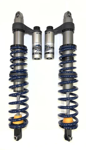POLARIS RANGER XP1000 VELOCITY SERIES SHOCKS