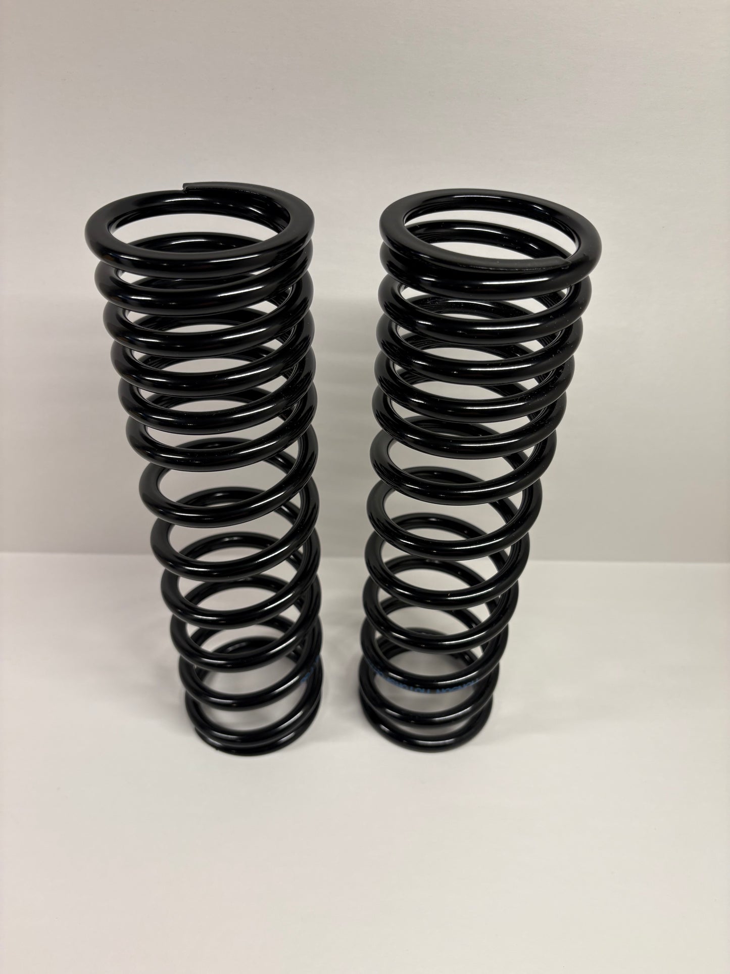 [Pre-Order] Progressive IFS Springs