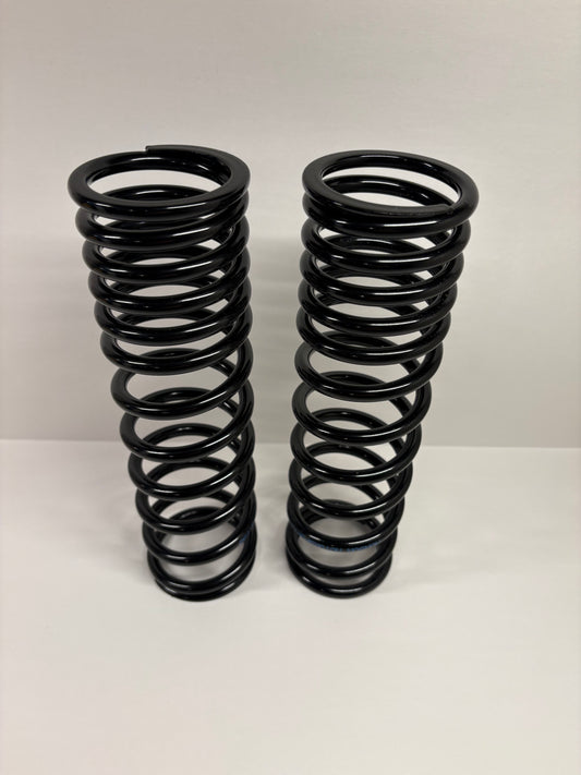 [Pre-Order] Progressive IFS Springs