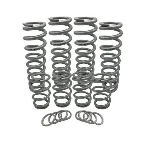 Honda Talon 1000X Dual Rate Spring Kit