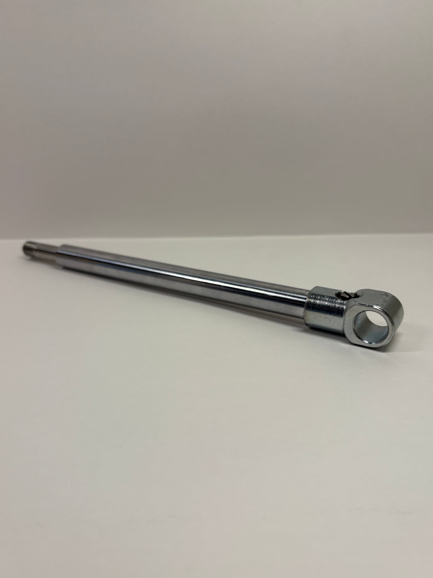 Walker Evans RTS Rebound Shaft