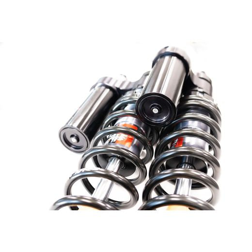 E-CLIK ACTIVE PRO FOR POLARIS XPEDITION