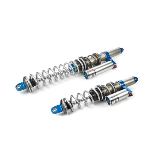 POLARIS RZR-S 900/1000 60" VELOCITY SHOCKS (2014-ON)