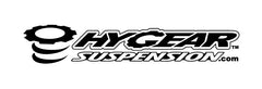 Hygear Suspension