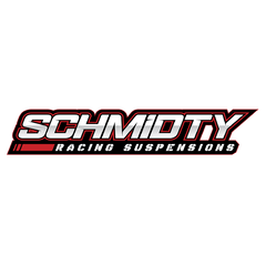 Schmidty Racing Suspensions