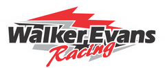 Walker Evans Racing