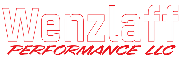 Wenzlaff Performance 